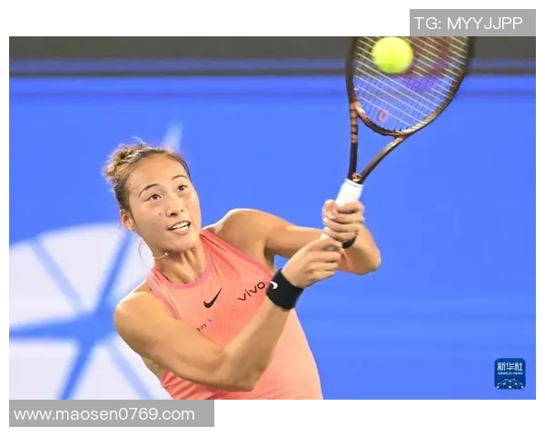 武汉网球队实力强劲荣登网球力量排行榜第五名