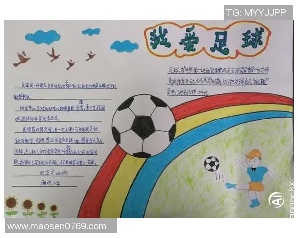 我喜爱的足球明星们的经典语录与人生哲学分享