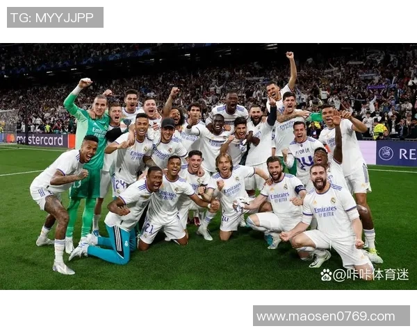 最牛阵容足球明星汇聚巅峰对决展现无与伦比的竞技魅力与团队精神