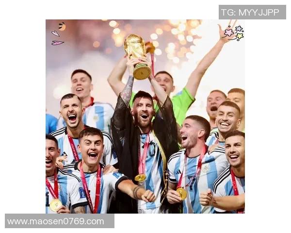 梦中与心仪的足球明星共舞感受激情与荣耀的奇妙旅程