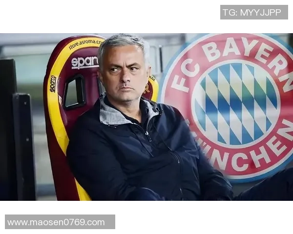 足球明星与中国明星的浪漫交集谁是他们心中的那位特别的人