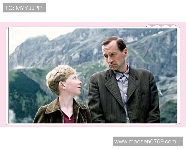 如何剪辑足球明星朋友的视频让它更精彩吸引观众的技巧分享